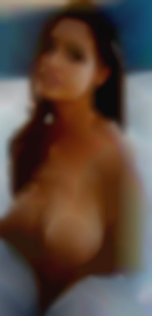 Taped black roommate pussy masturbating from Camden.