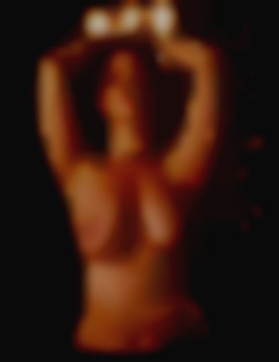 Ugliest looking black naked women in Lake Havasu!