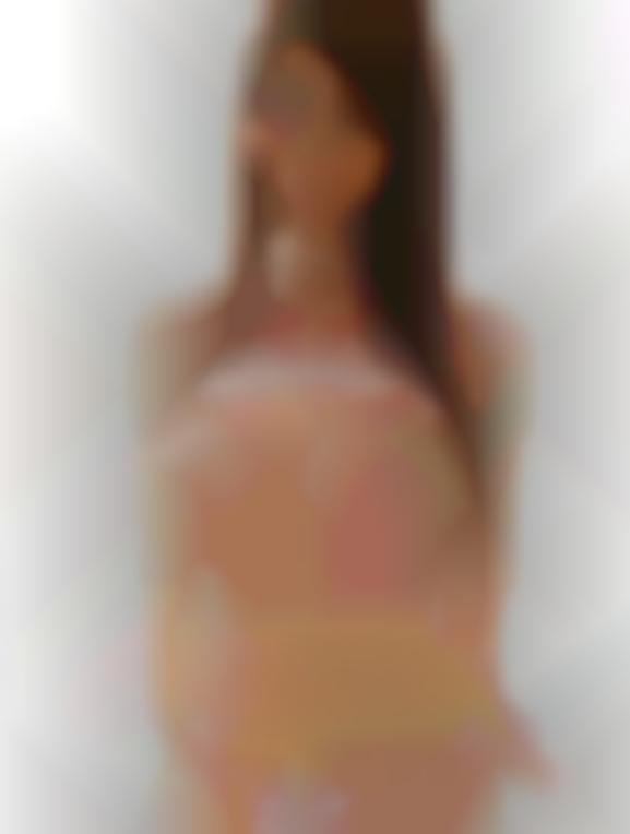 Very good milfs at chatting and where conversation near GA.