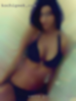 Wanna girls ger horny more experience near Marion.