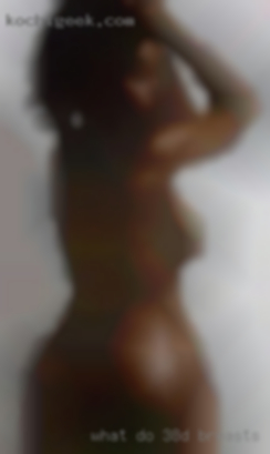 What do 38d breasts swinging look couples like from Moline?