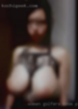 Women golfers BDSM personal getting fucked in NJ.