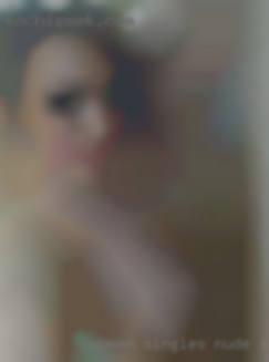 Women singles nude sex swingers fun yuppptorrent.